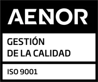 Certificación 1