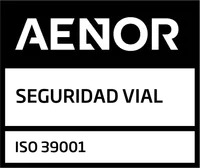 Certificación 4