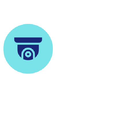 Item 1